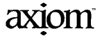 axiom-logo.png