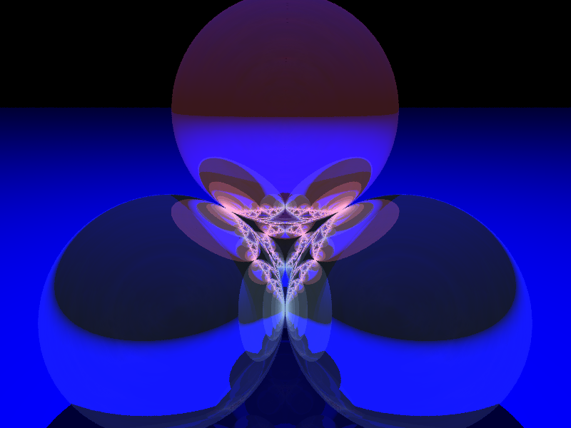 attachment:Blue_fractal_tachyon_wiki.png