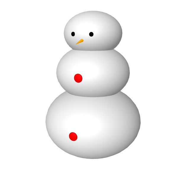 attachment:snowman.png