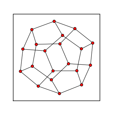 dodecahedral.png
