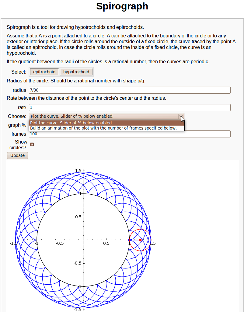 interactive_animate_spirograph.png