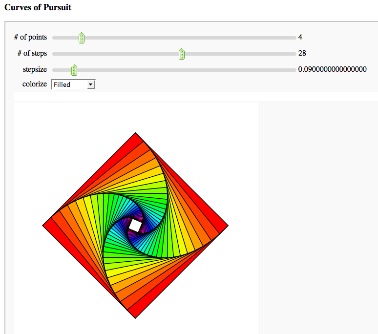 http://wiki.sagemath.org/interact/graphics?action=AttachFile&amp;do=get&amp;target=pcurves.png