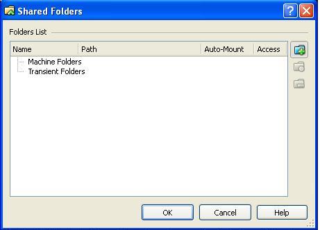 9shared_folders.jpg