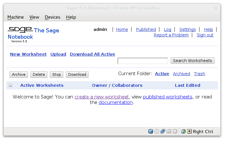 SageAppliance/Sage-5-x-or-6-x/20_VM_notebook.png