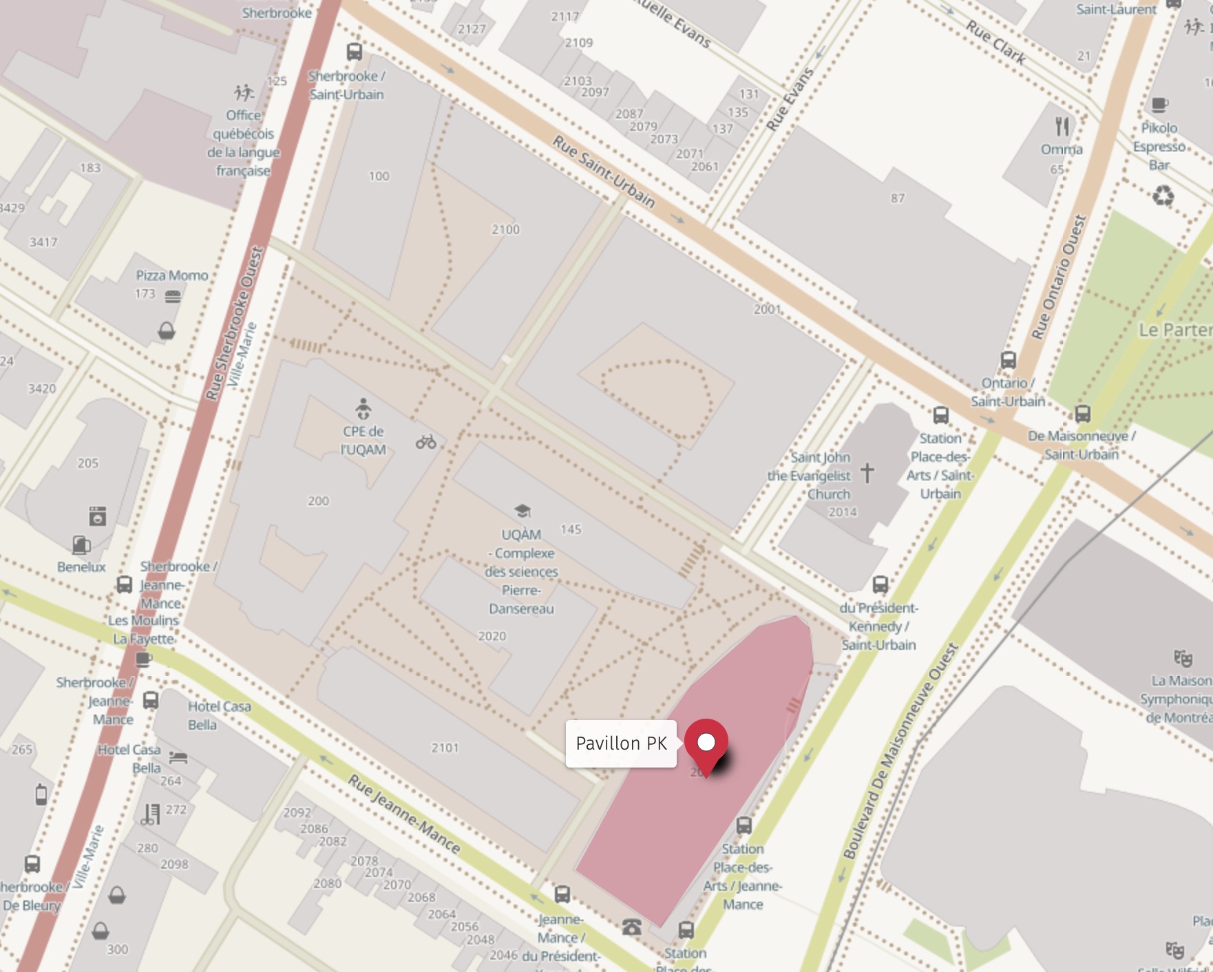 Carte_UQAM.jpg
