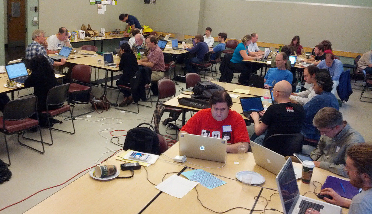 sage-edu-days-5-uw-20130619.jpg