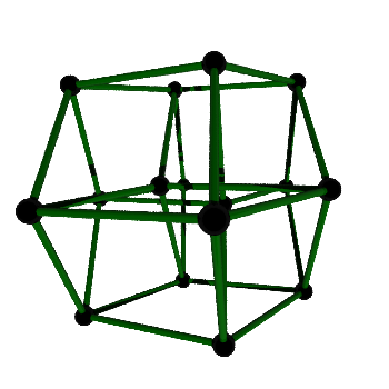 4-cube3d.png