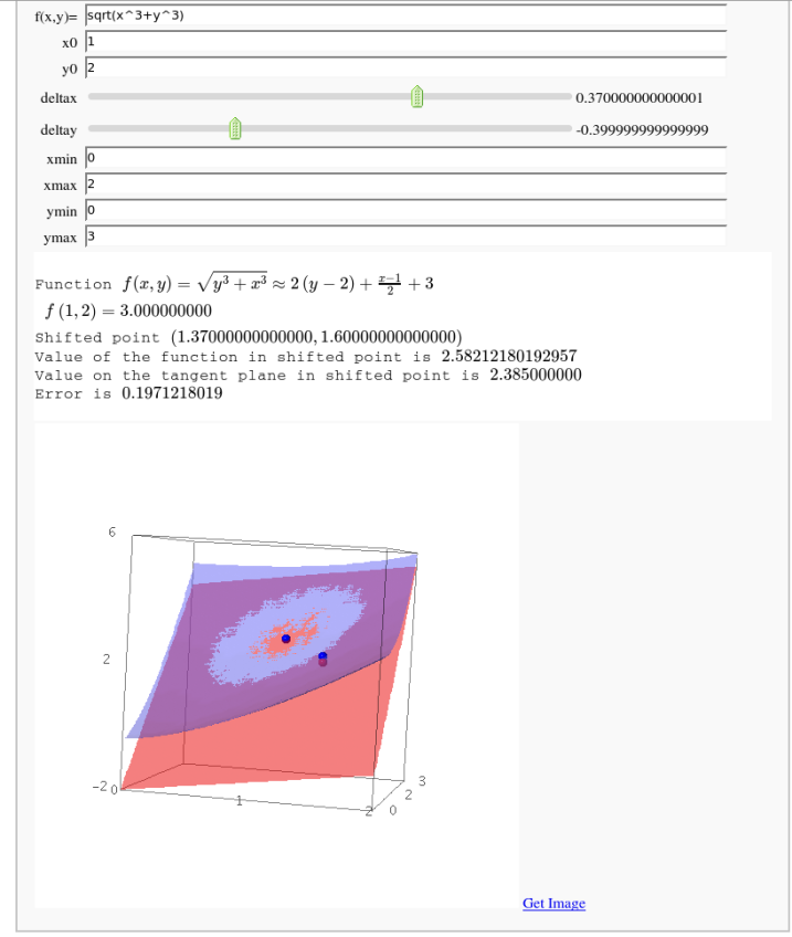 3D_differential.png