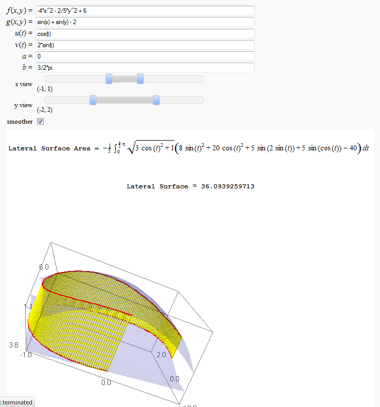 Lateral_Surface.png