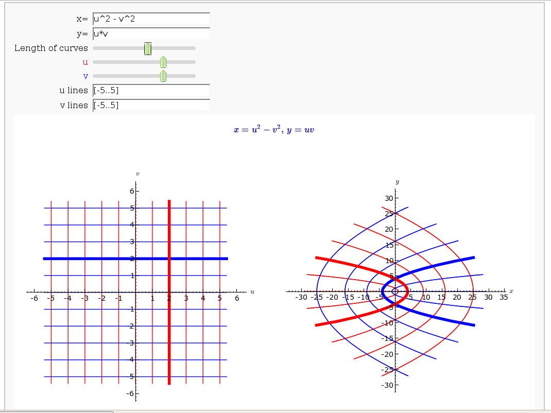 coordinate-transform-1.png