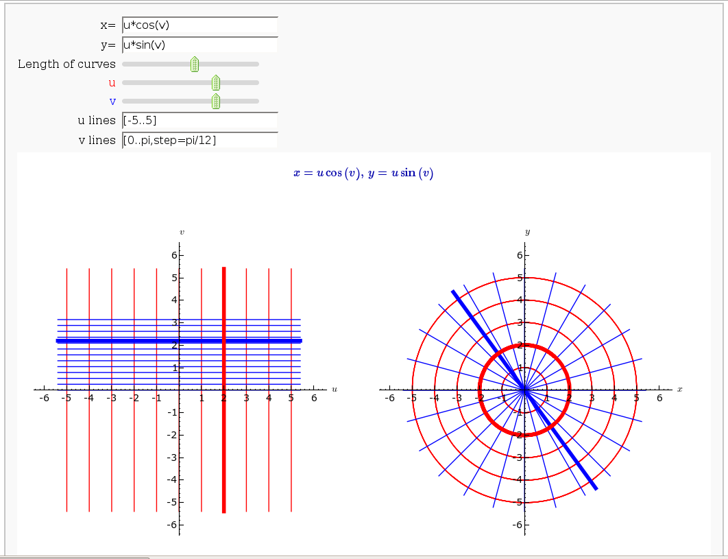 coordinate-transform-2.png