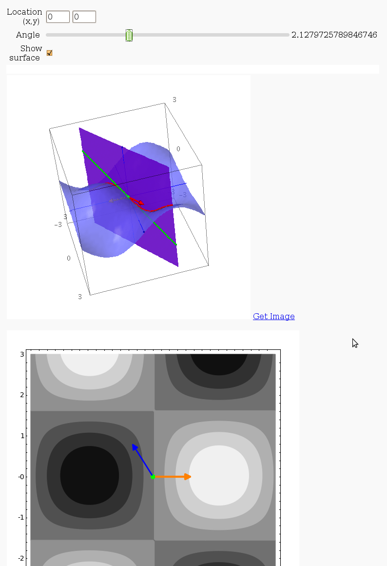 directional derivative.png