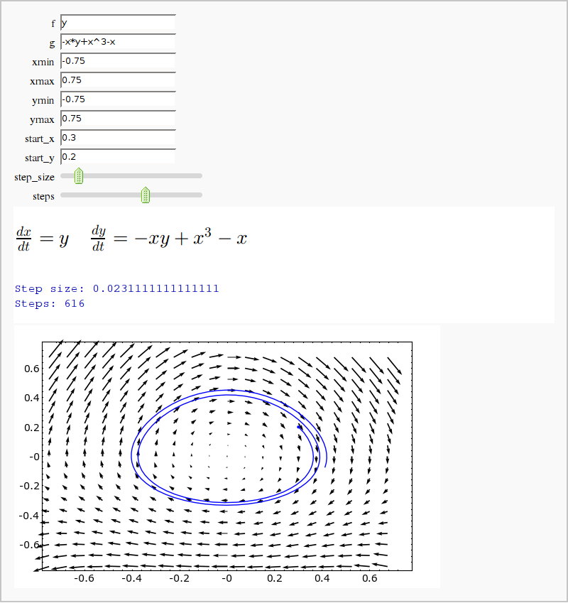 euler.png