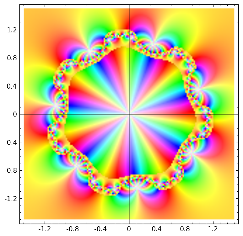 julia-fractal-exponent--7.png