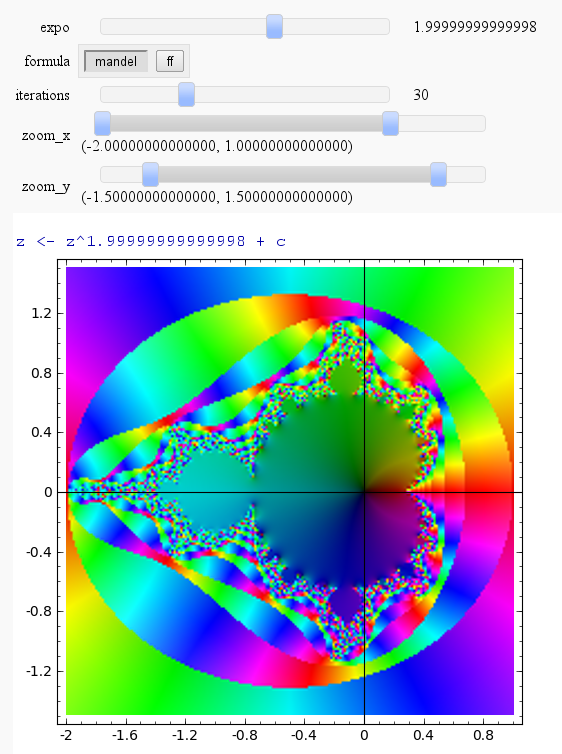 mandel-interact-02.png