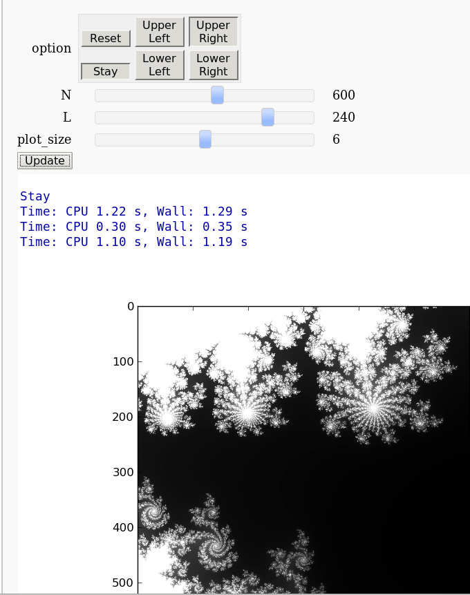 mandelbrot_cython.png