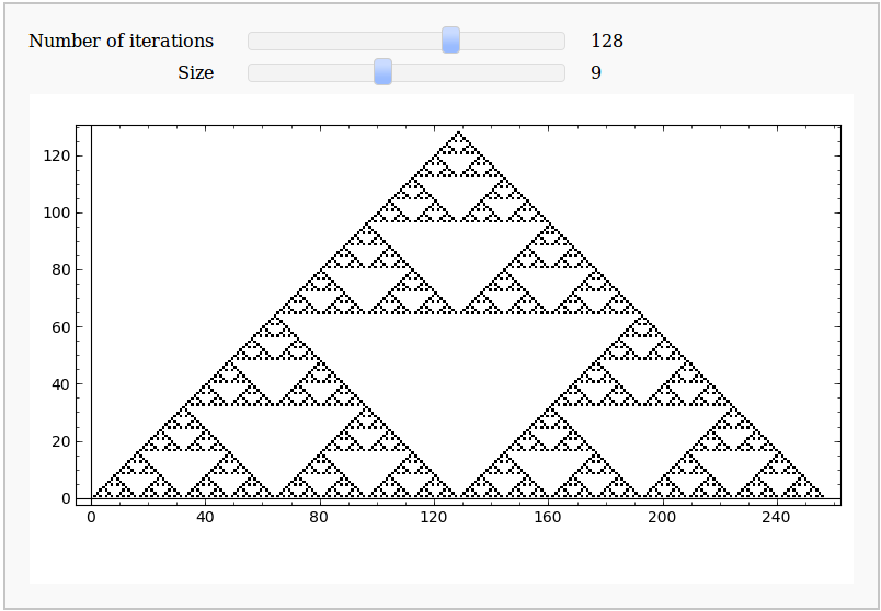 sierpinski.png