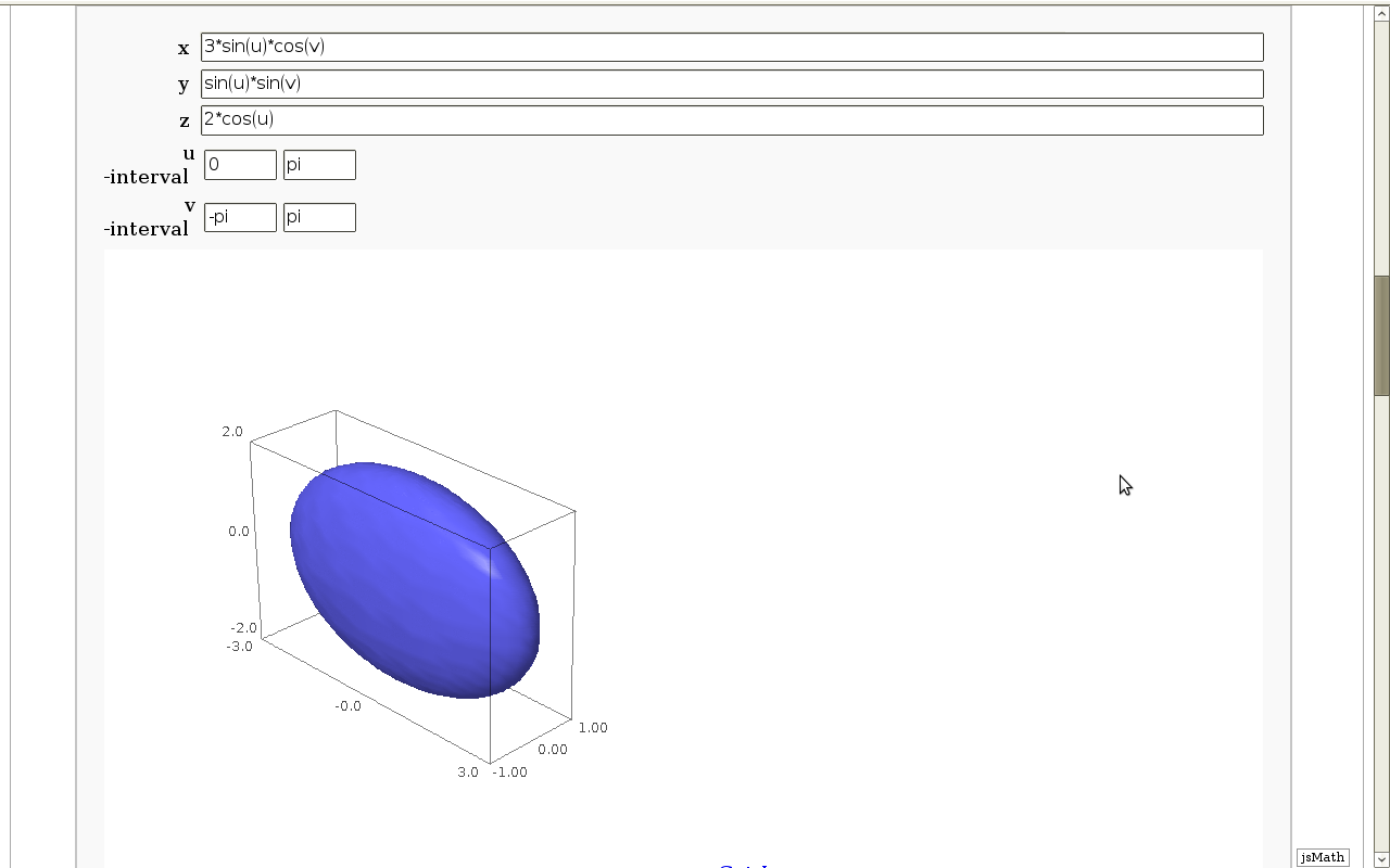 geodesics1.png