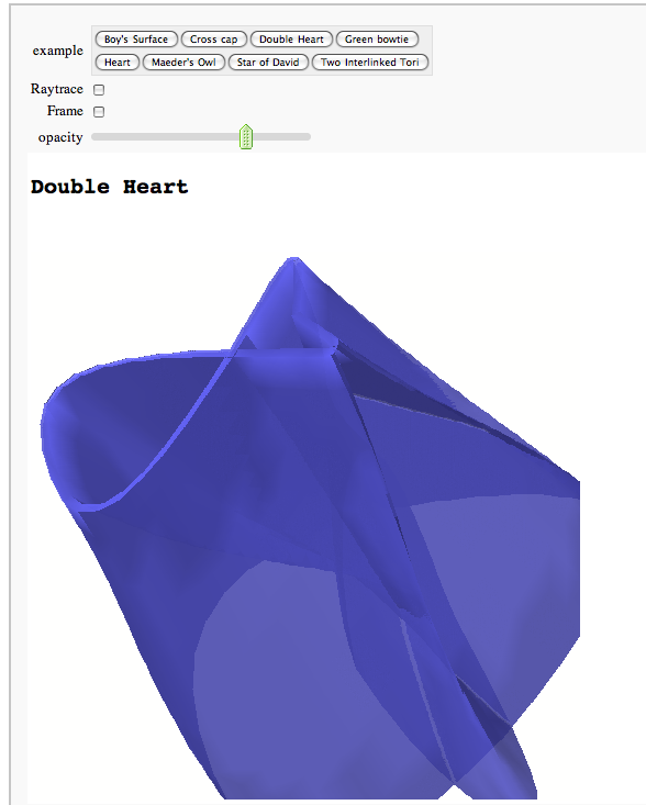 parametricplot3d.png