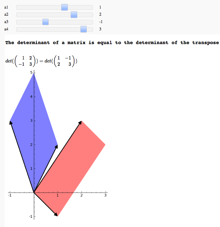 Det_transpose.png