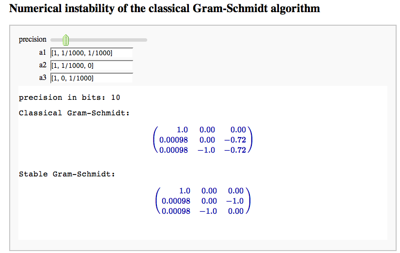 GramSchmidt.png