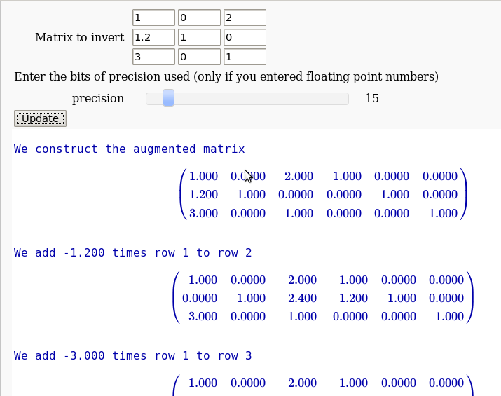 gauss-jordan.png