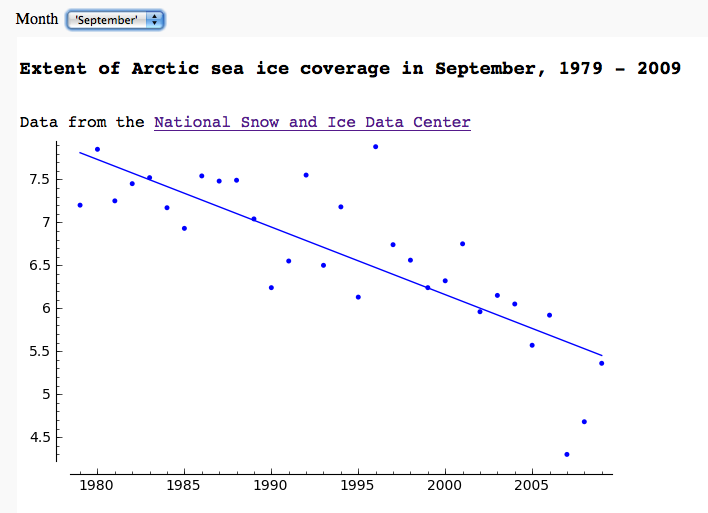 seaice.png