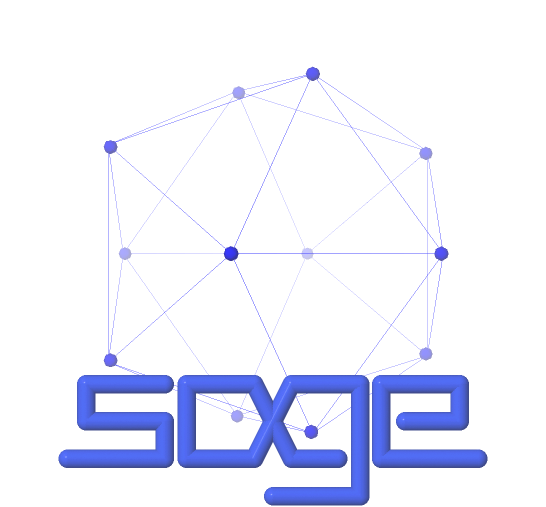 Sage logo 3D.png