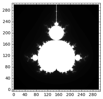 mandelbrot1.png